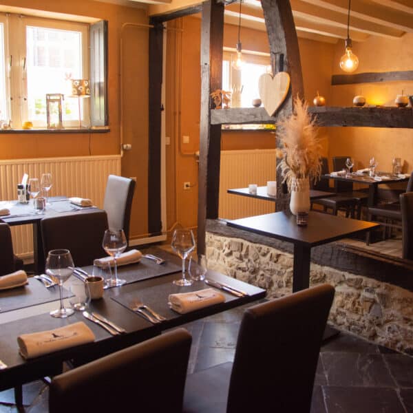 Cochon Embouteillé - restaurant-hombourg-le-cochon-embouteille-001