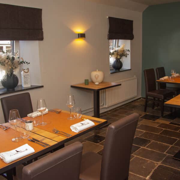 Cochon Embouteillé - restaurant-hombourg-le-cochon-embouteille-002