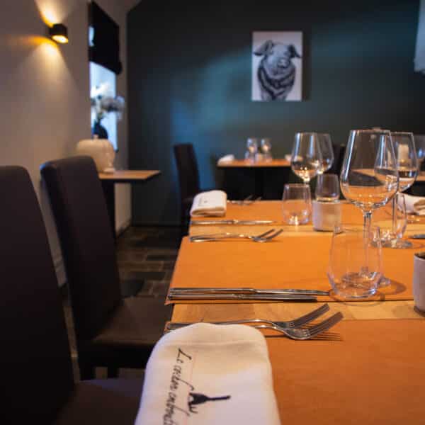 Cochon Embouteillé - restaurant-hombourg-le-cochon-embouteille-003