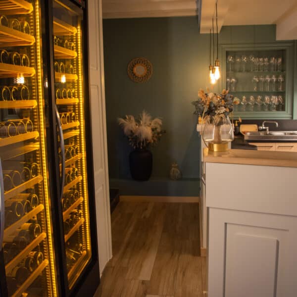 Cochon Embouteillé - restaurant-hombourg-le-cochon-embouteille-004