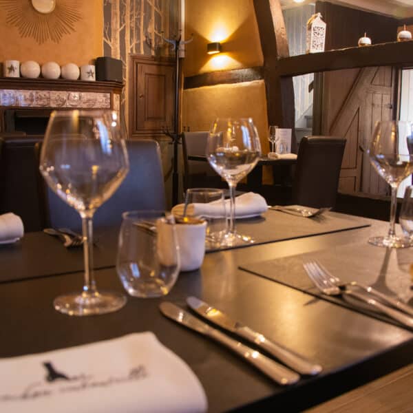 Cochon Embouteillé - restaurant-hombourg-le-cochon-embouteille-005