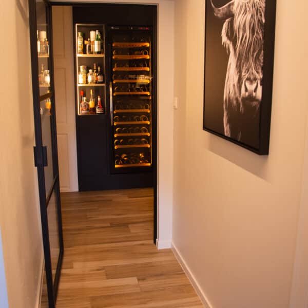 Cochon Embouteillé - restaurant-hombourg-le-cochon-embouteille-006