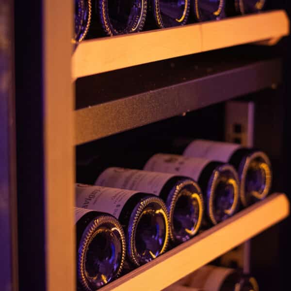 Cochon Embouteillé - restaurant-hombourg-le-cochon-embouteille-007