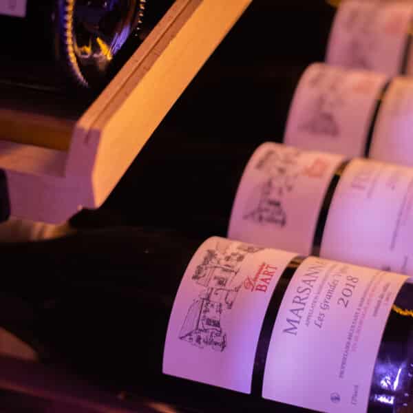 Cochon Embouteillé - restaurant-hombourg-le-cochon-embouteille-008