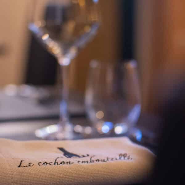 Cochon Embouteillé - restaurant-hombourg-le-cochon-embouteille-009